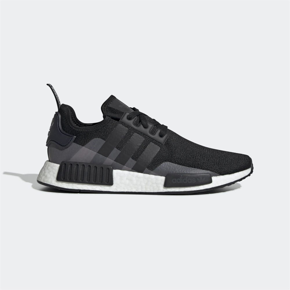 Nmd 50 outlet