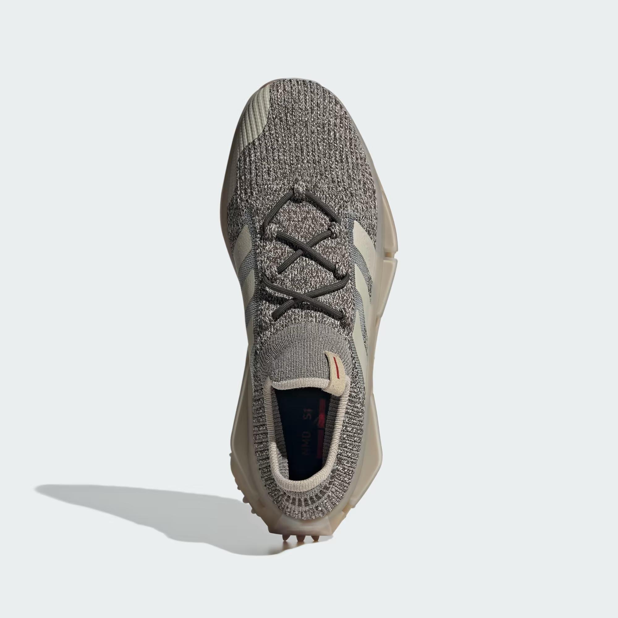 adidas nmd 38 38b