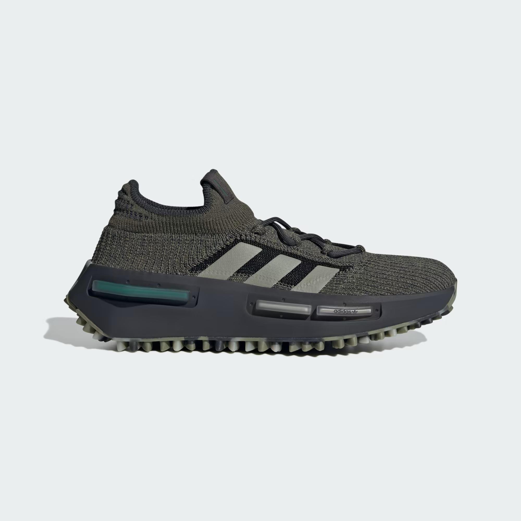 adidas nmd 38 38b