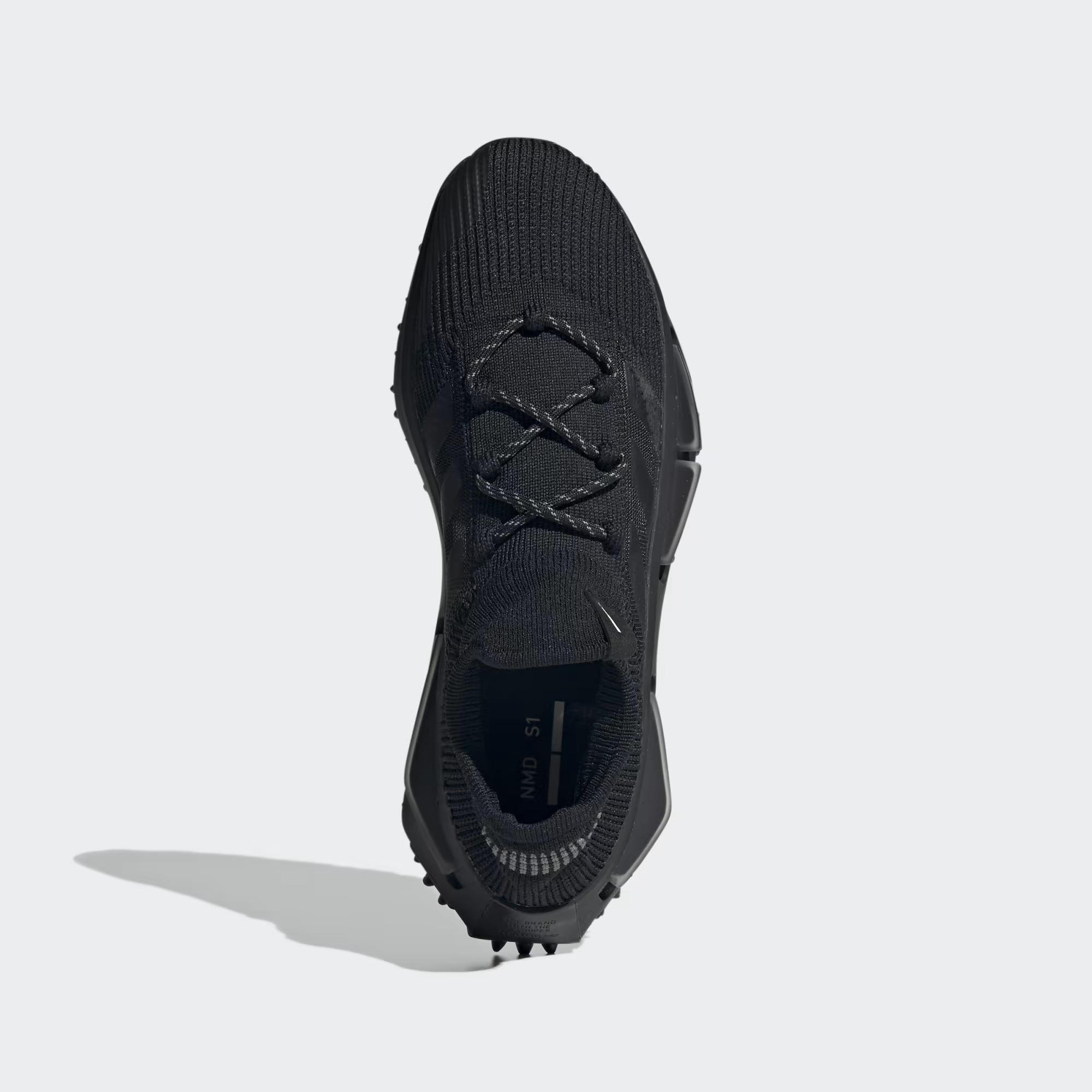 adidas nmd 38 38b