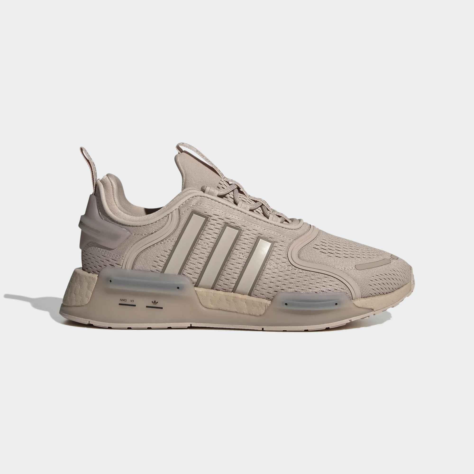 adidas gazelle silver green womens adidas NMD_V3 Shoes Black 5.5