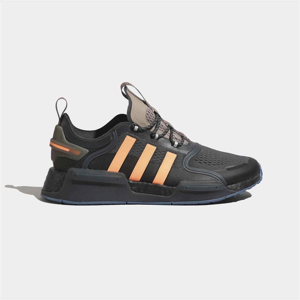 adidas gazelle silver green womens adidas NMD Boost V3 GTX - GORE-TEX