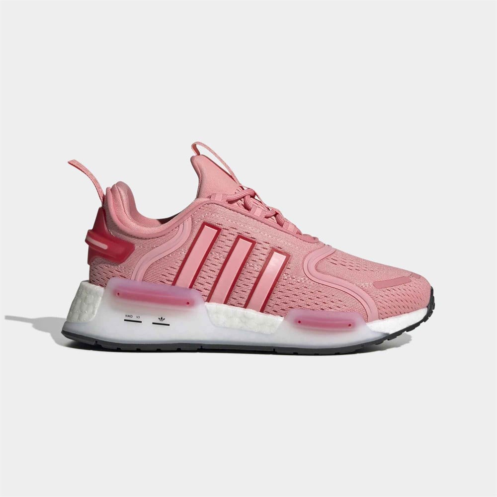 adidas gazelle silver green womens Shop Green Mens adidas NMD V3 Lace Up Sneakers  Shoebacca