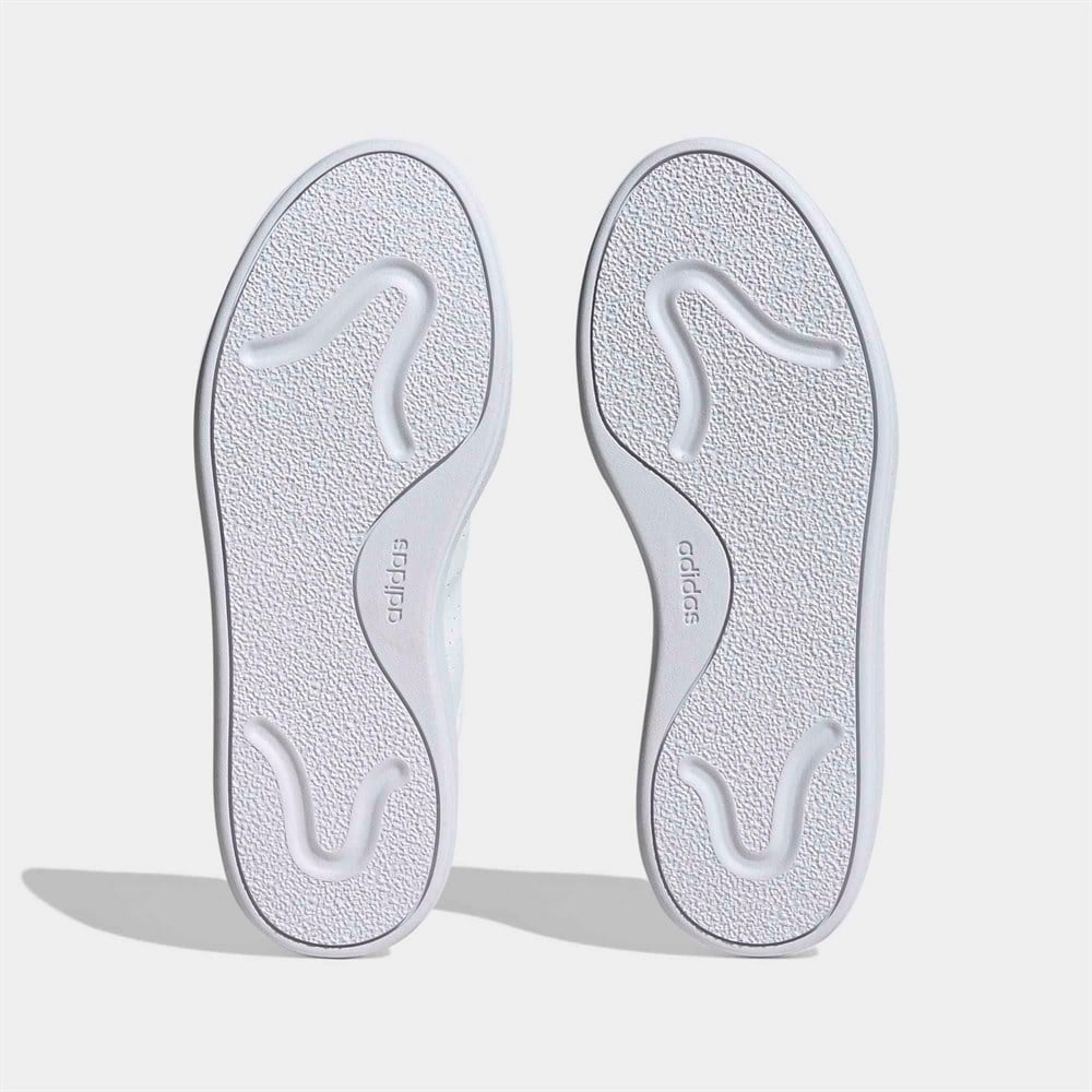 adidas Nova Court Kadın Günlük Spor Ayakkabı H06239