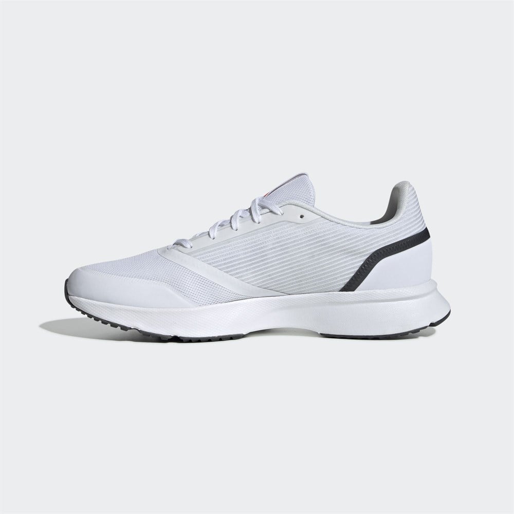 adidas Nova Flow Erkek Koşu Ayakkabısı - EH1362
