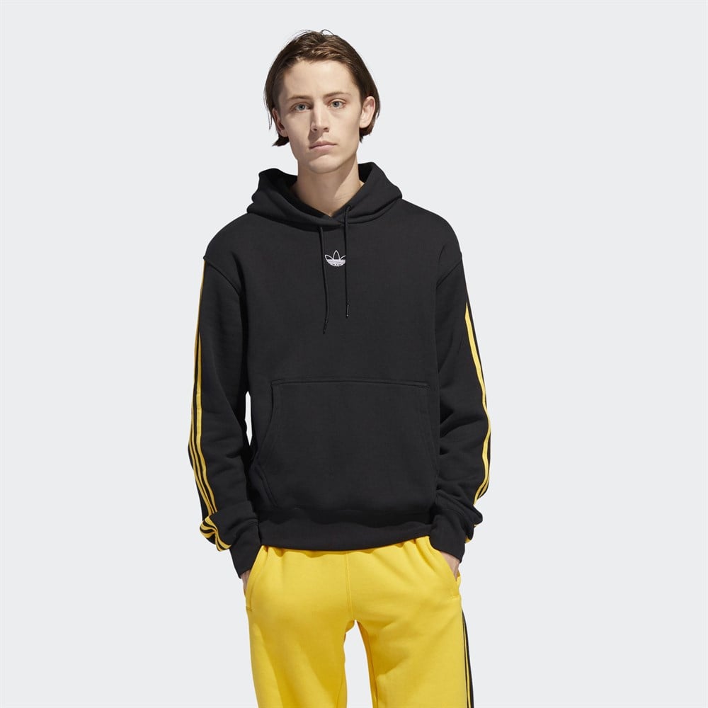 Sweat court adidas sale