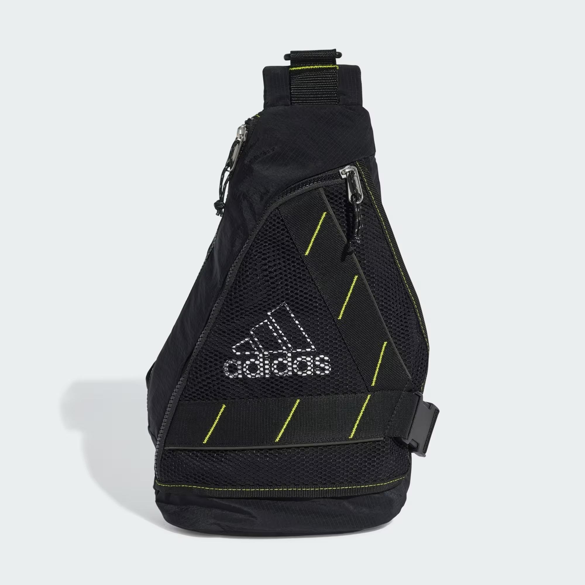 adidas One-Shoulder Bel Çantası
