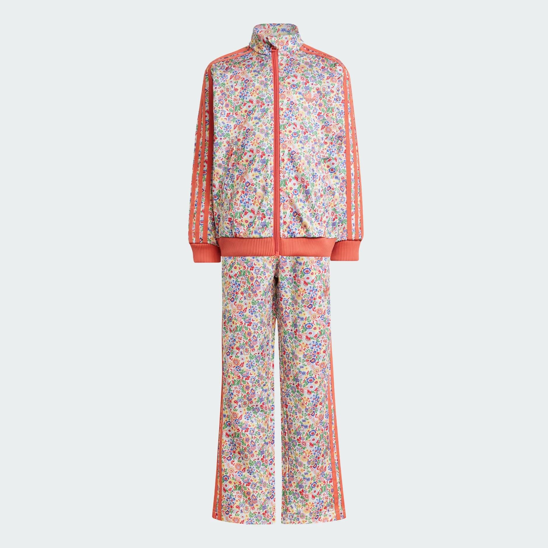 adidas-originals-x-liberty-