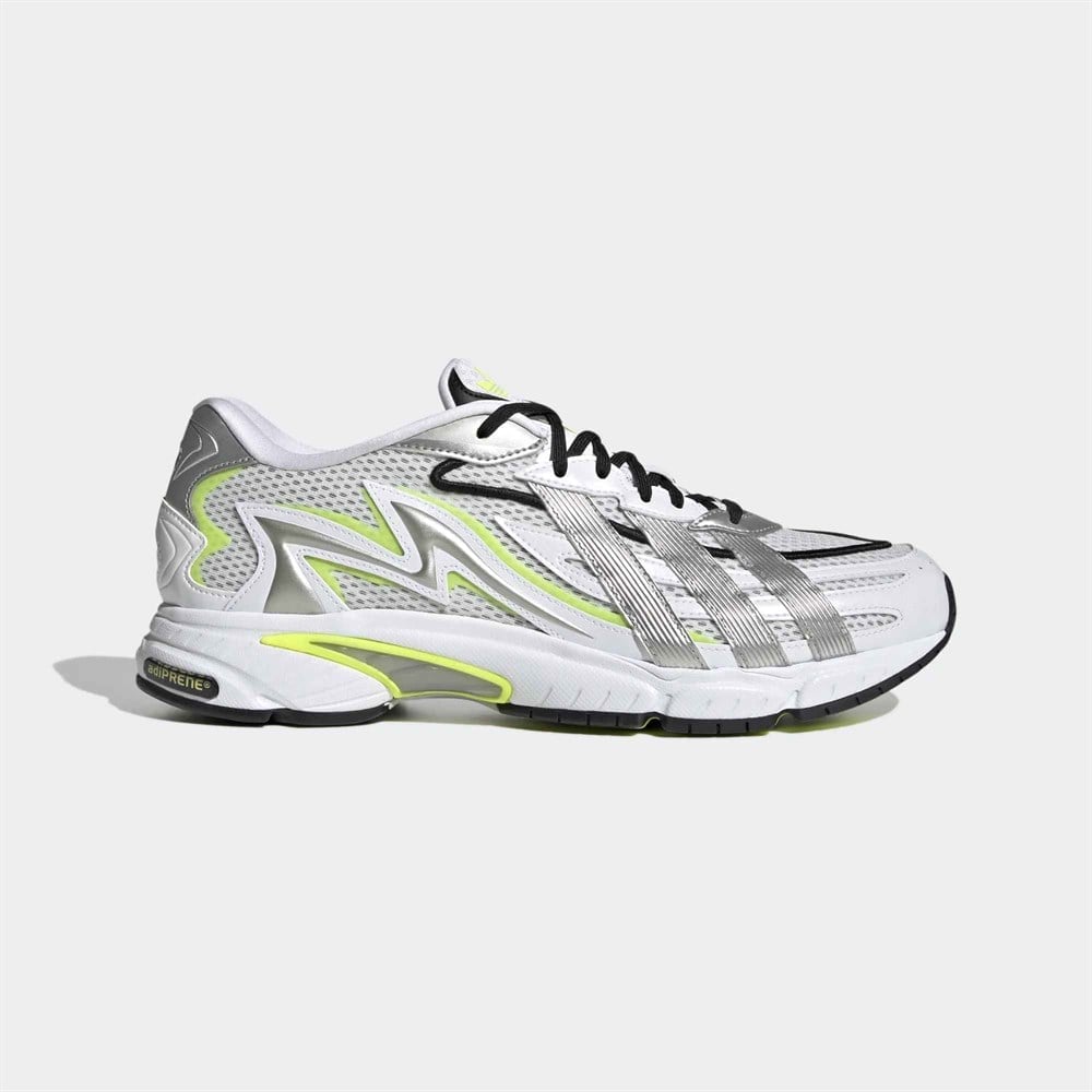 adidas Orketro 2.0 Erkek Günlük Spor Ayakkabı GZ9417