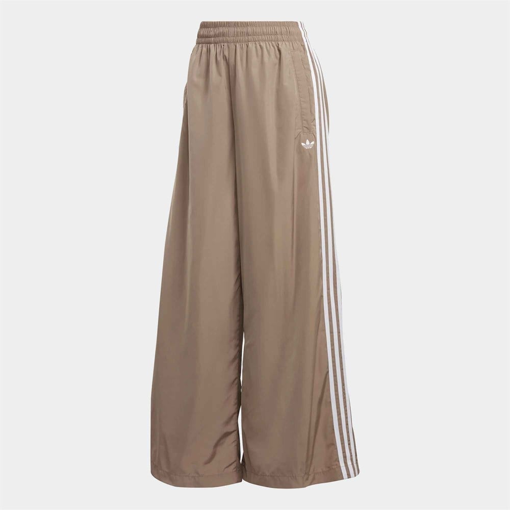 Bc73 adidas hot sale