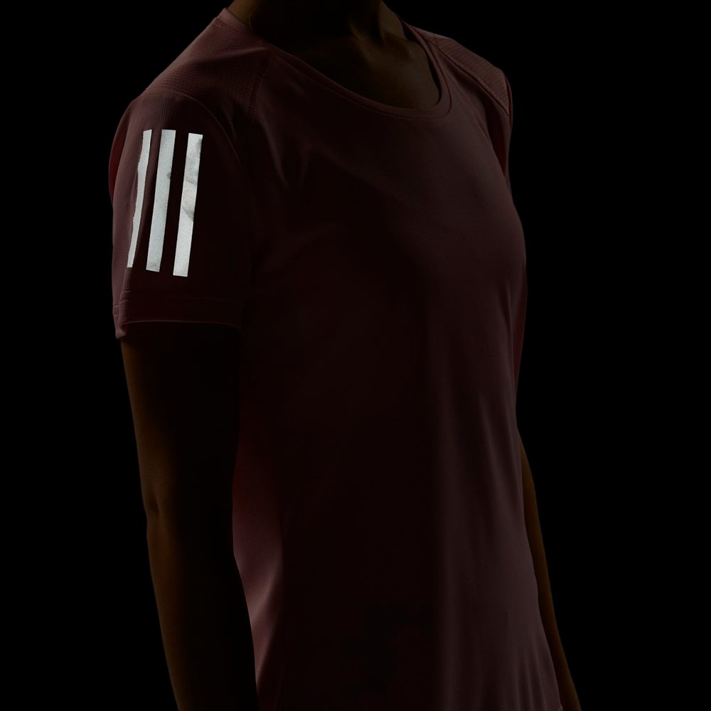 adidas Own The Run Kad n Ti ort FL7815