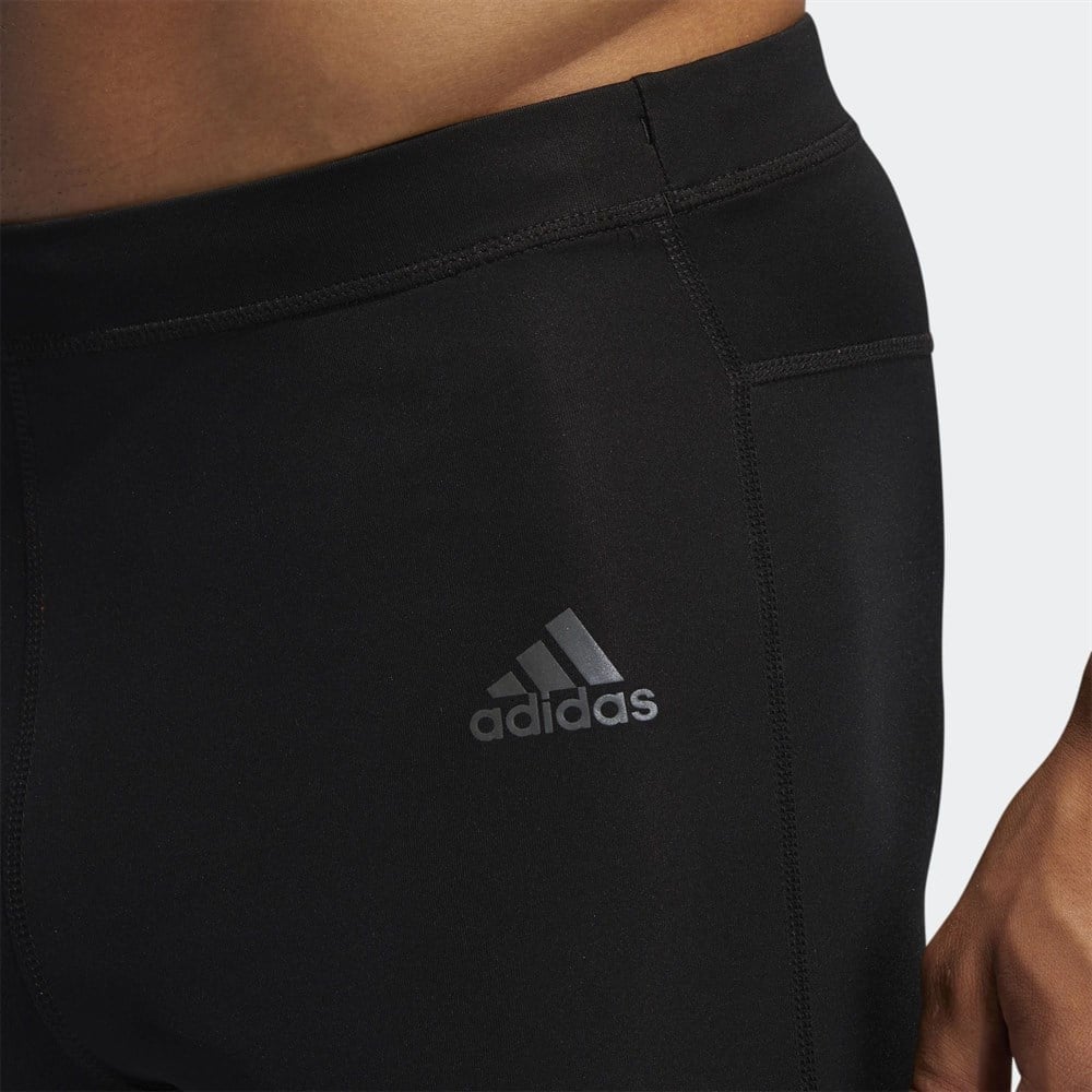Ed9287 adidas sale