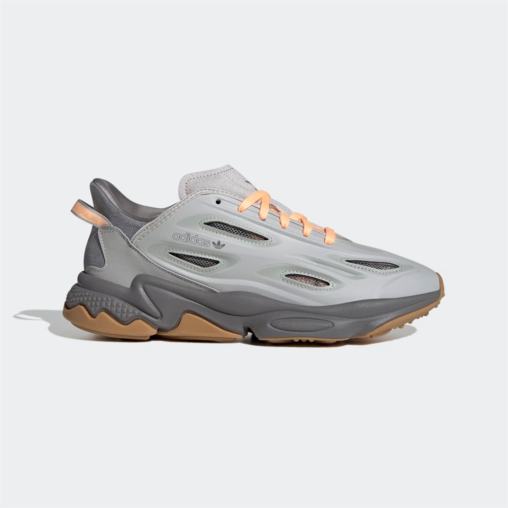 adidas Ozweego Celox Erkek Günlük Spor Ayakkabı H04234