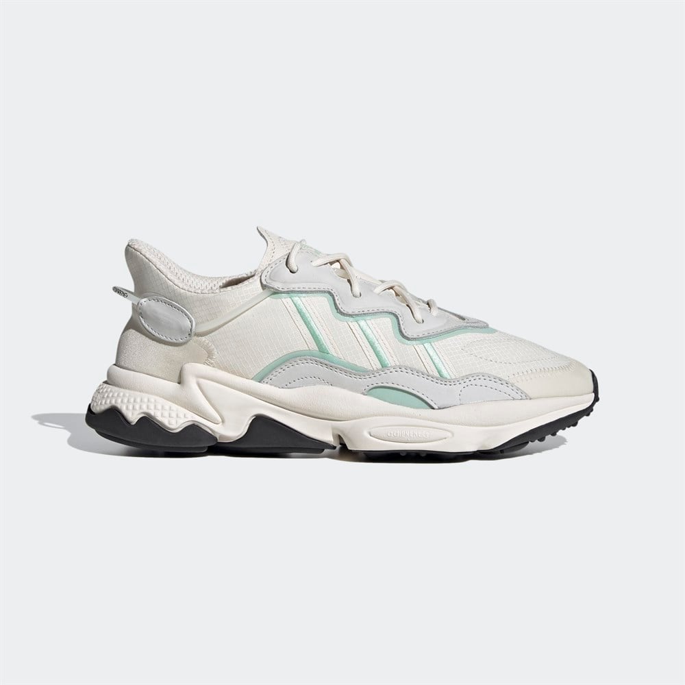 Adidas fv9663 deals