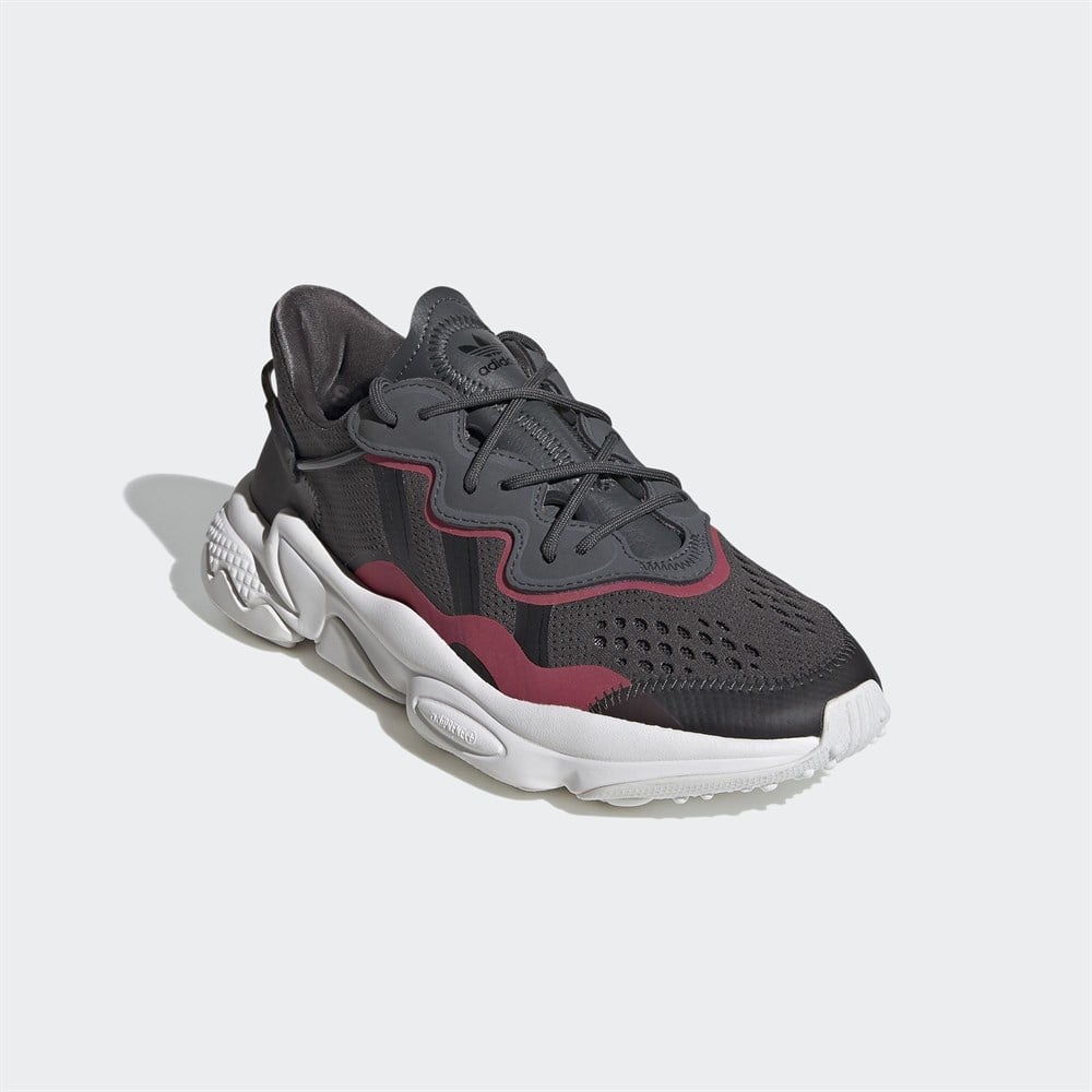 adidas Ozweego Kad n Gunluk Spor Ayakkab EF4293