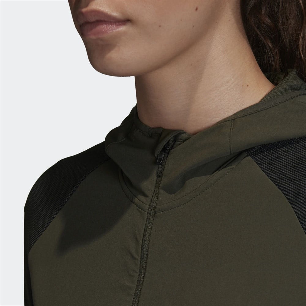 Adidas phx cheap jacket ii