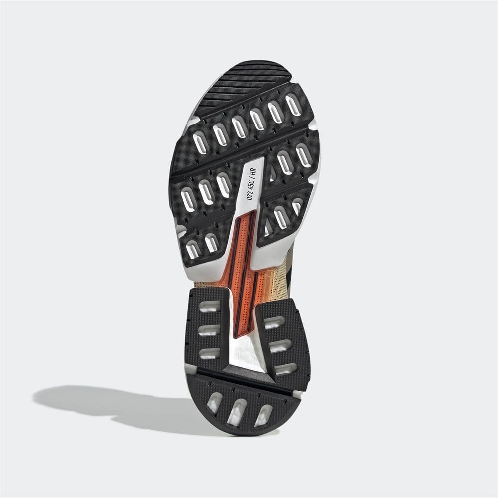 adidas Pod S3.1 Erkek Gunluk Spor Ayakkab EE4856