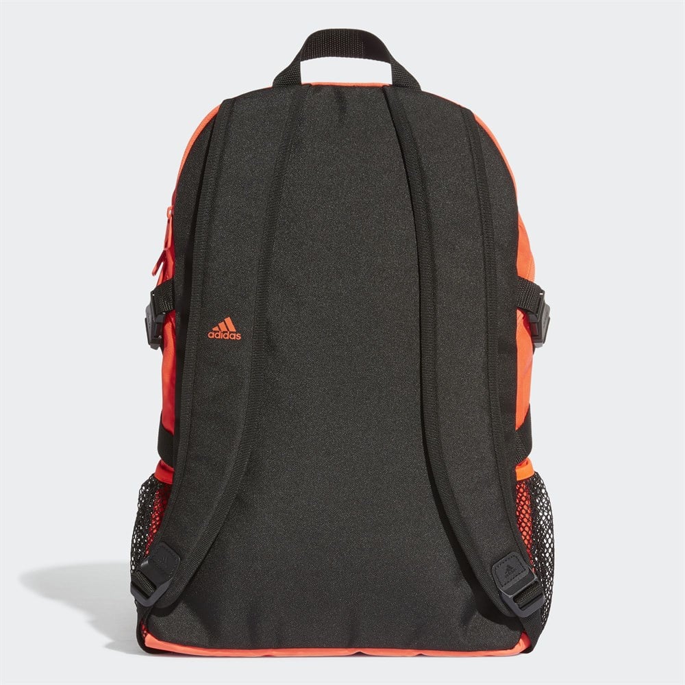 adidas Power 5 Backpack Sırt Çantası - FJ4460