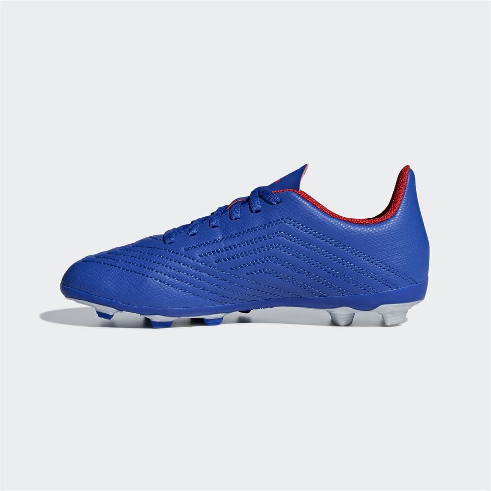 Adidas predator 19.4 clearance yorum