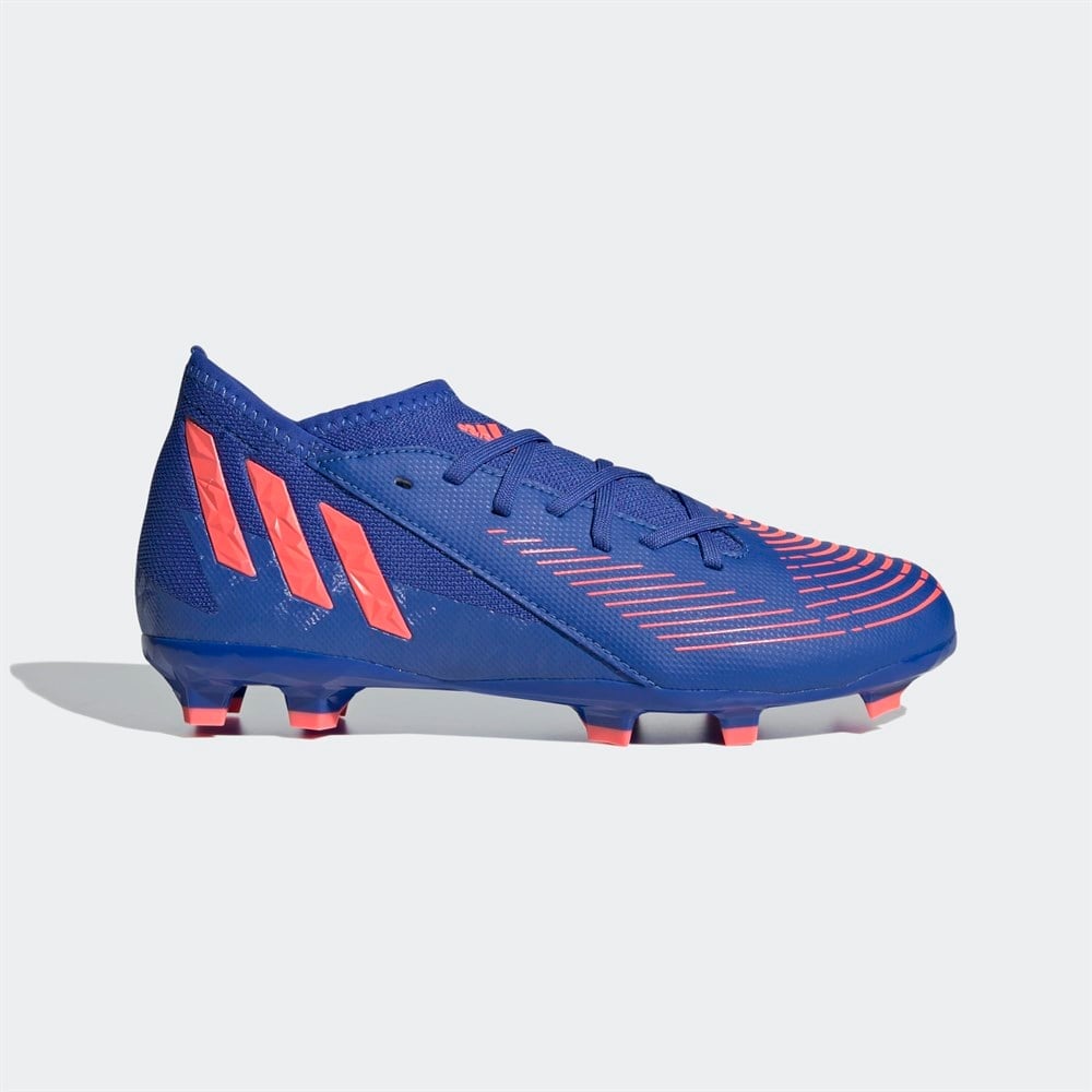 adidas Predator Edge.3 FG Krampon GW2361