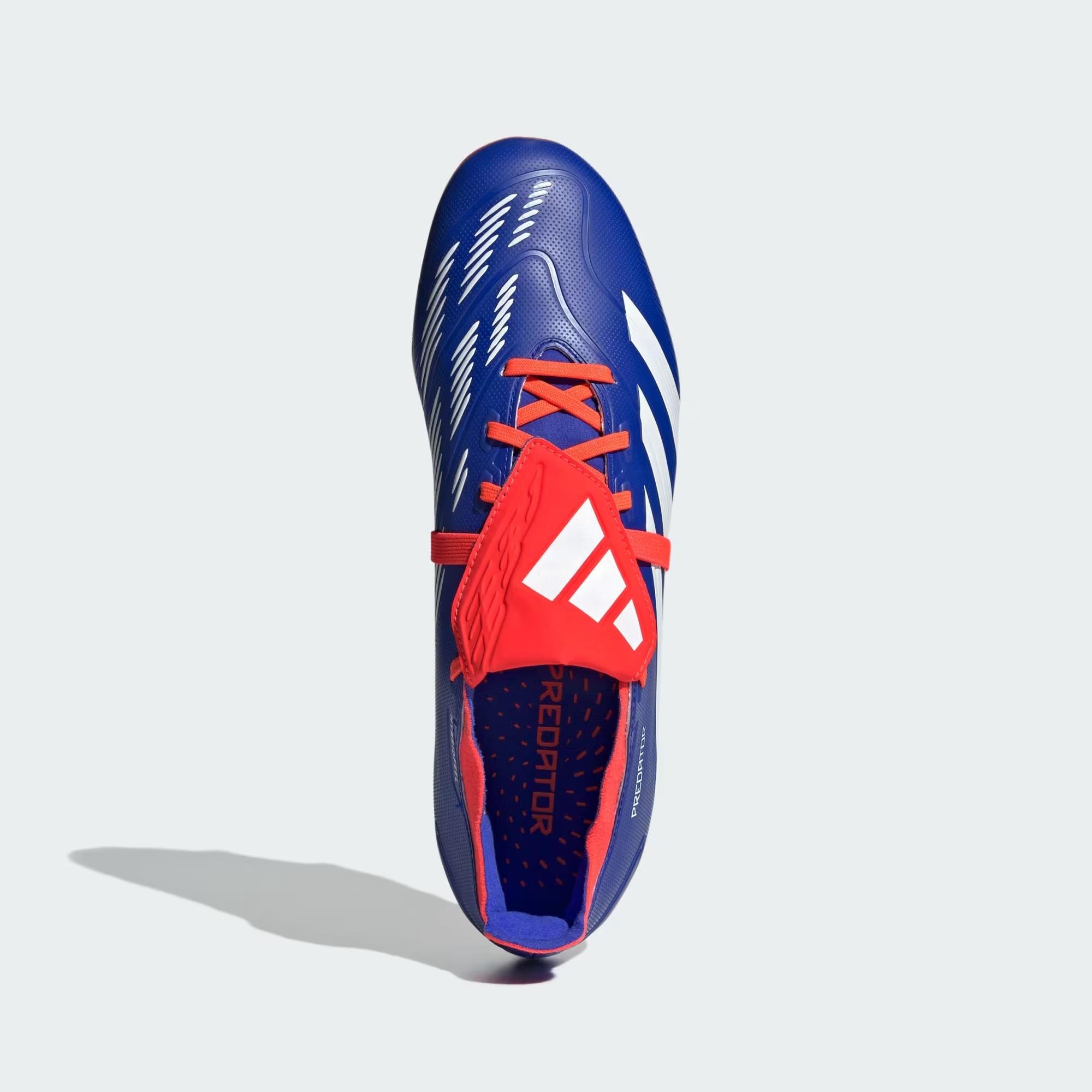 adidas-predator-league-fold-