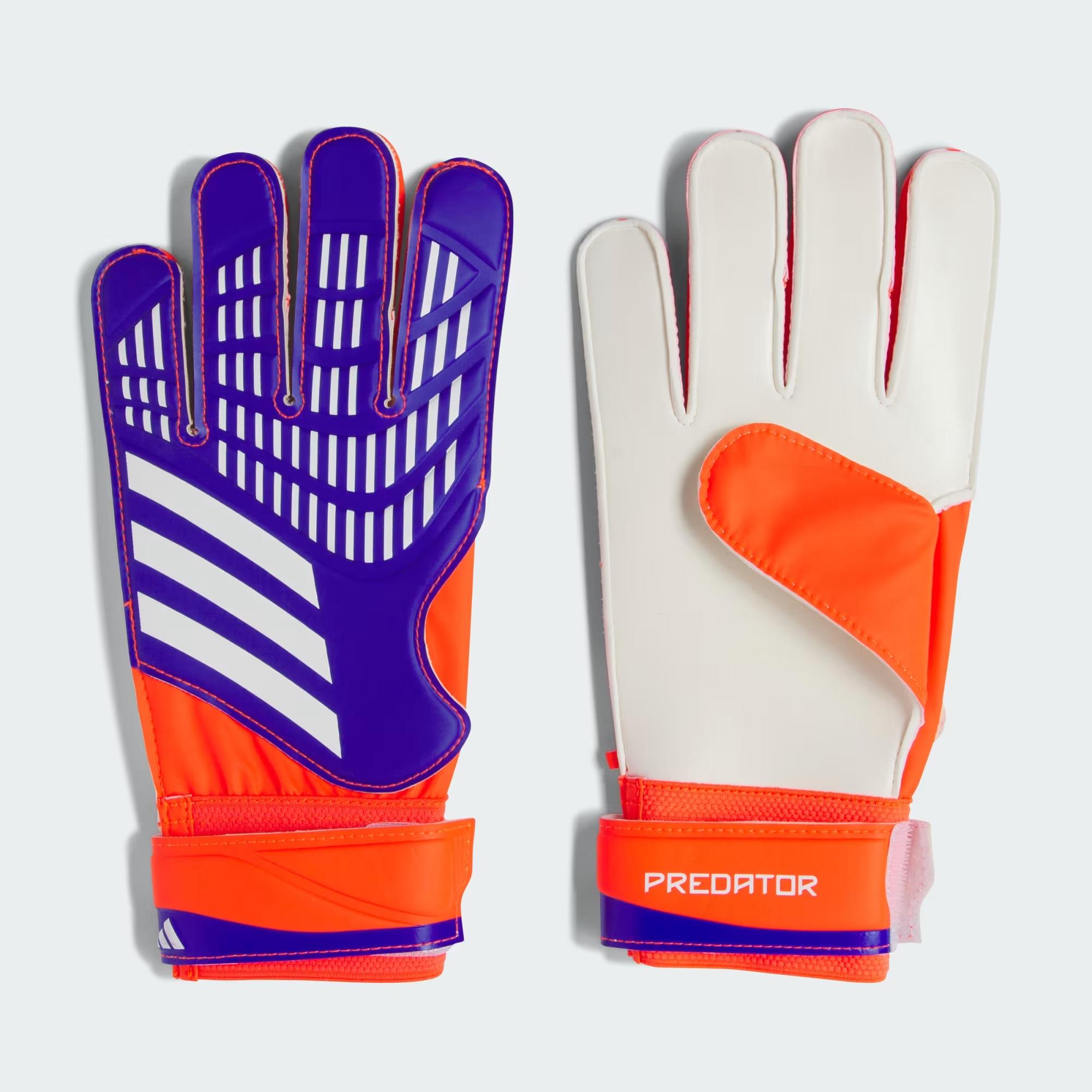 adidas Predator Training Kaleci Eldiveni