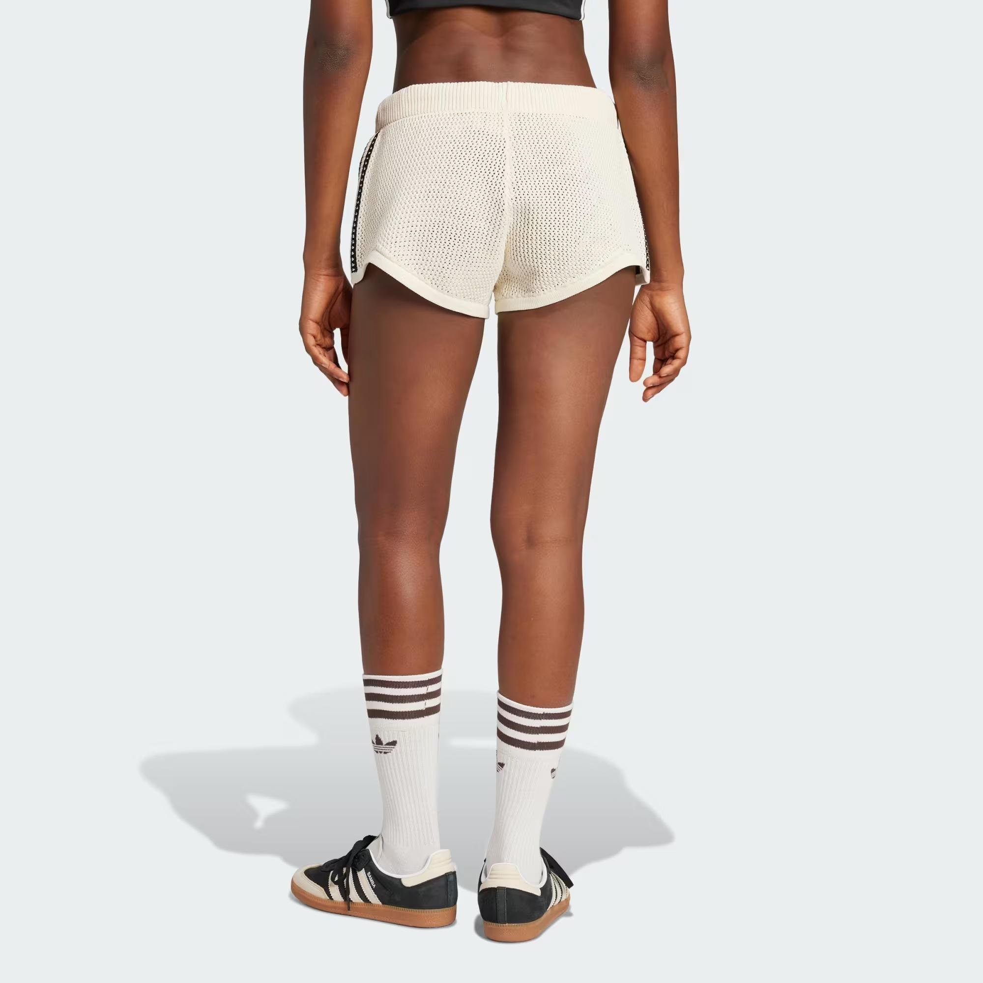 ボディボード 41inc スキッピーモデル adidas-premium-crochet-