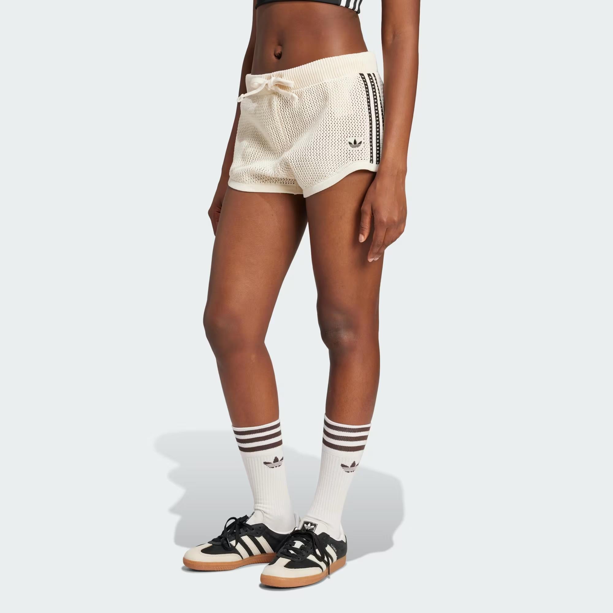 アール(ᵔᴥᵔ)　レディース　GB S adidas Handball Spezial Kadın Sneaker JI2648 - Fiyatı, Yorumları