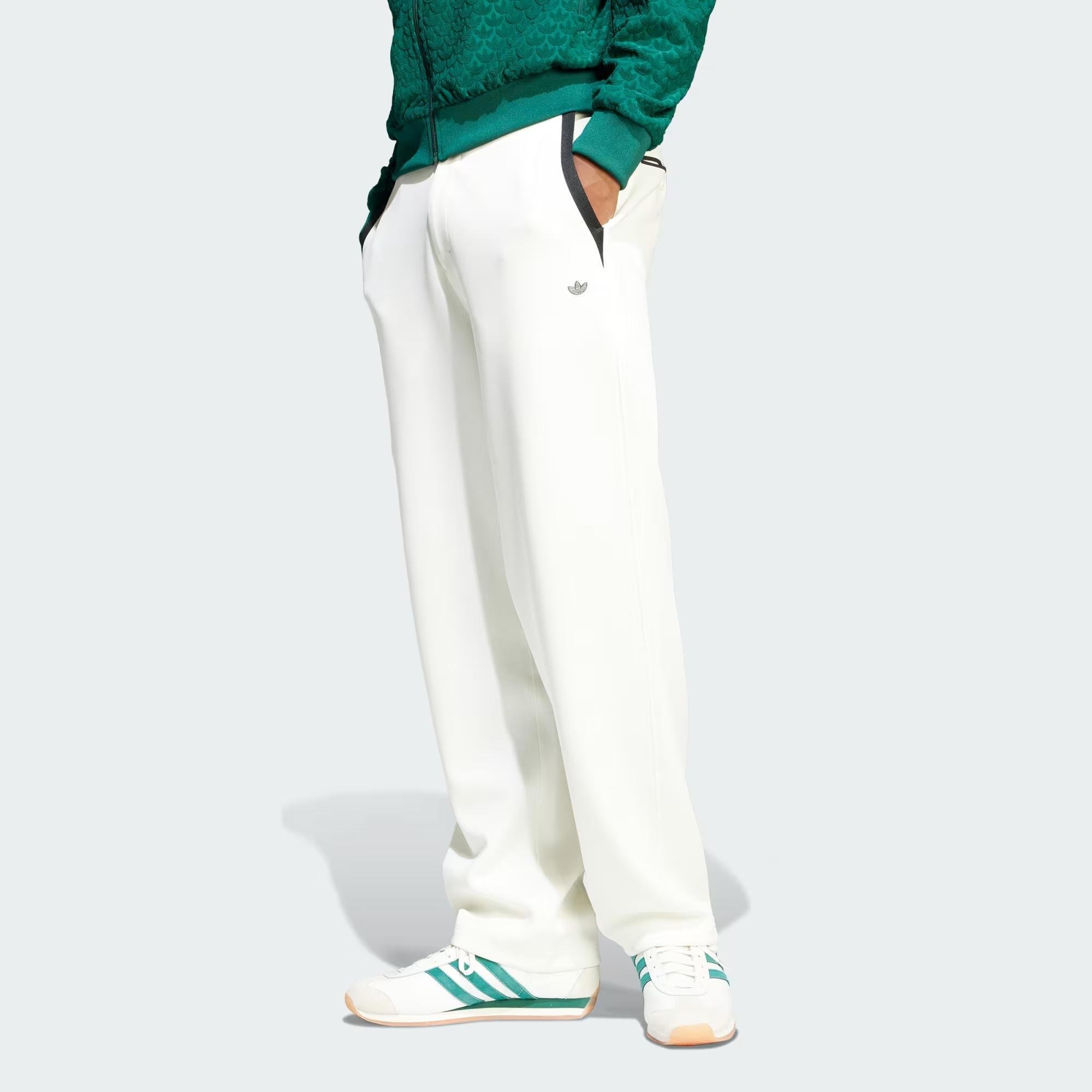 adidas Premium Tailored Erkek Pantolon JD3399 | Dalkılıç Spor