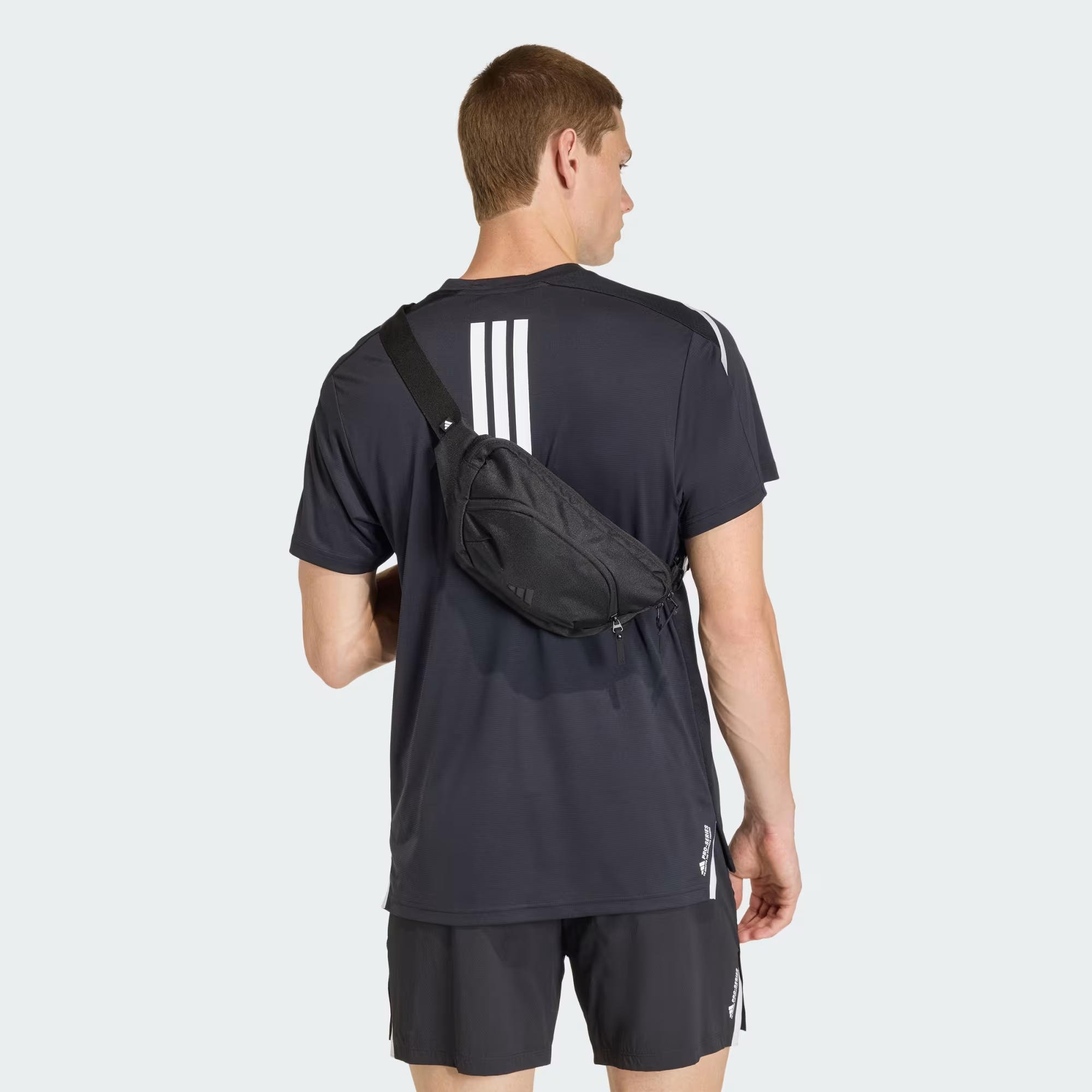 adidas Prime Bel Çantası JZ2750 | Dalkılıç Spor
