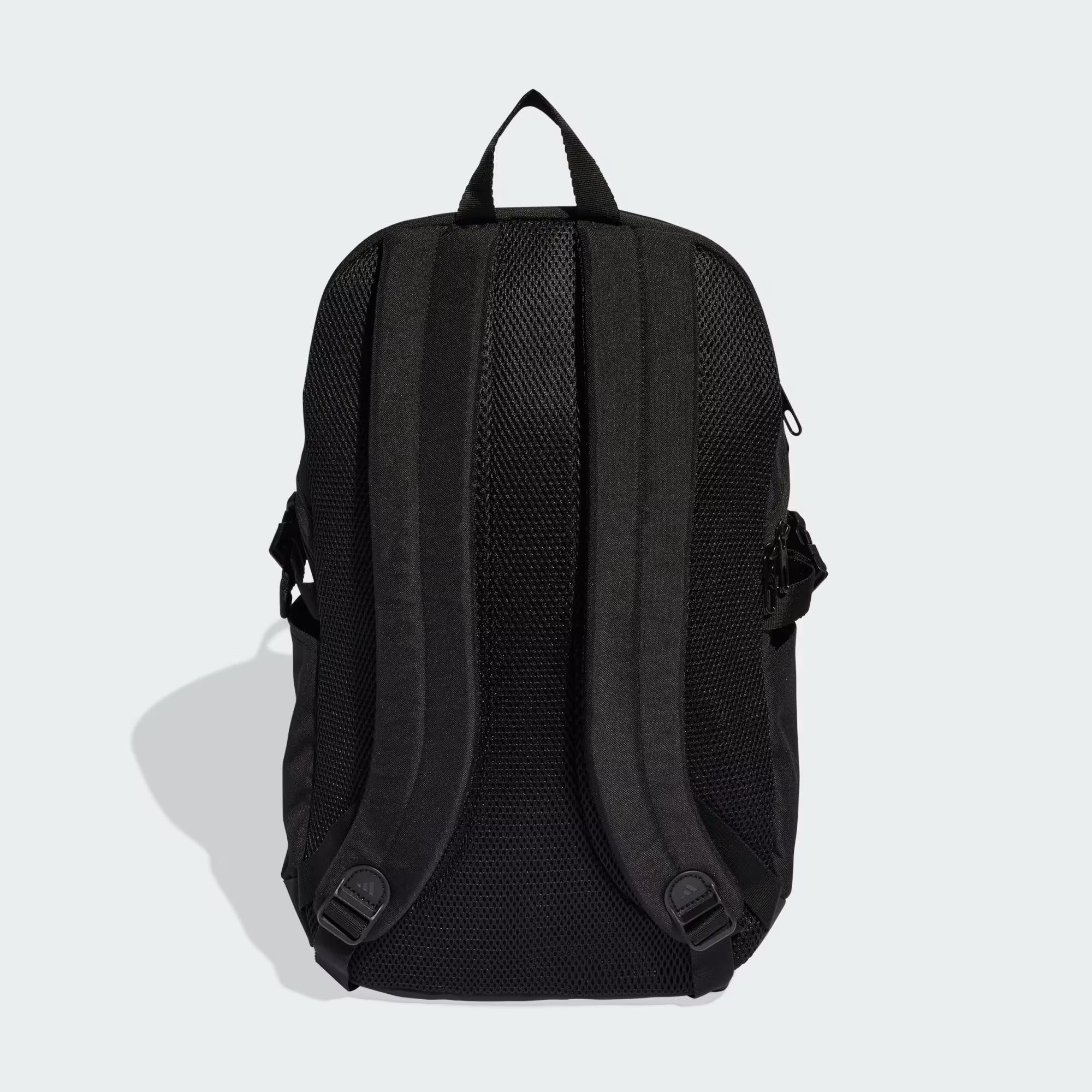 adidas Primelift Sırt Çantası JZ2308 | Dalkılıç Spor