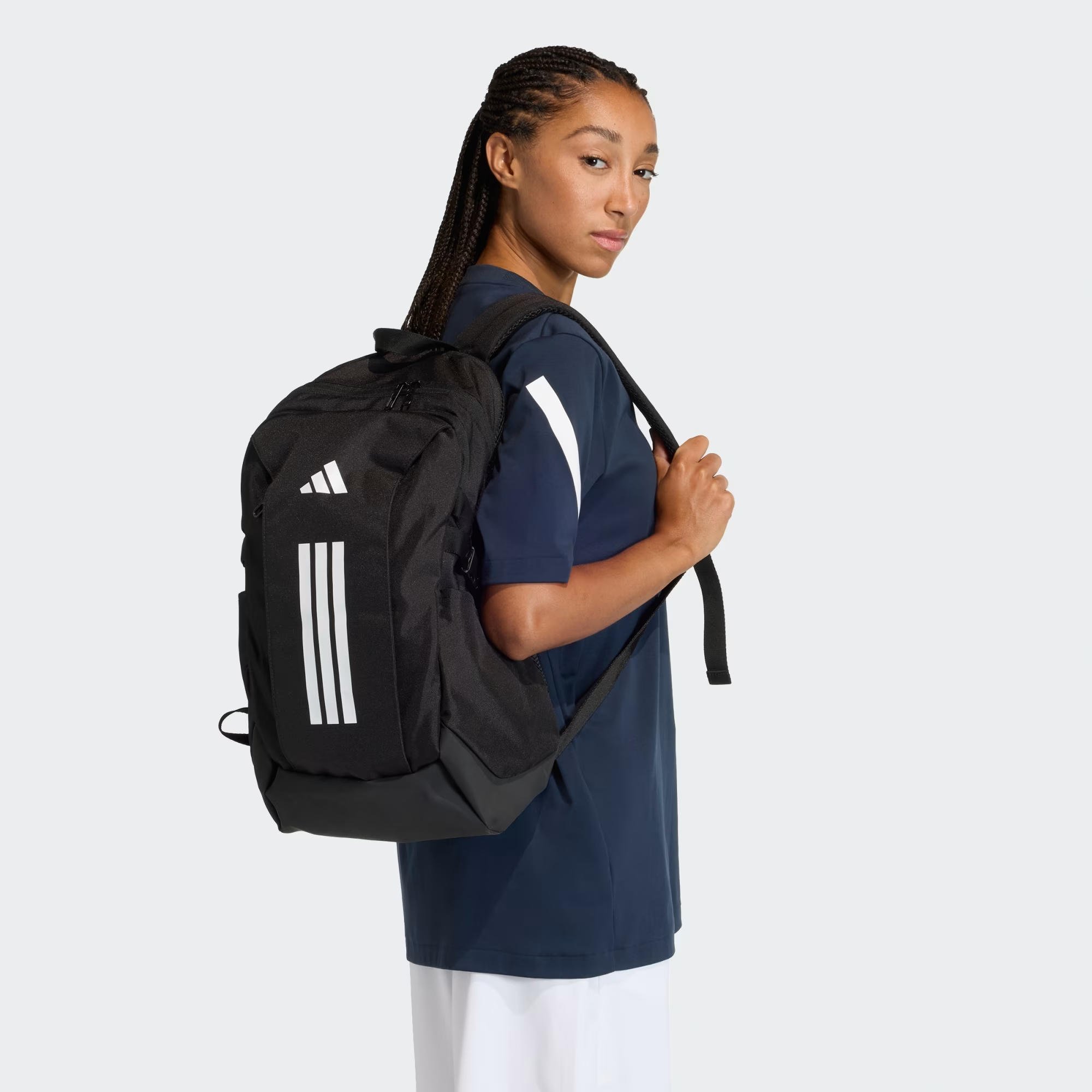 adidas Primelift Sırt Çantası JZ2308 | Dalkılıç Spor