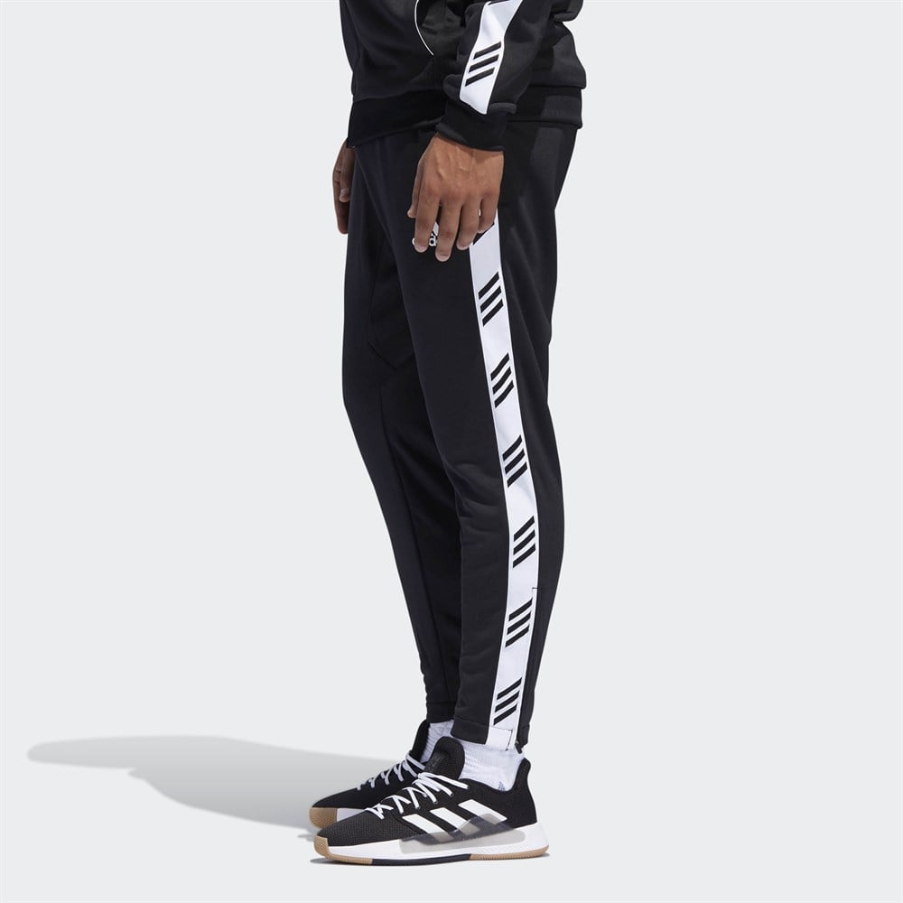 adidas Pro Madness Erkek E ofman Alt DT2920