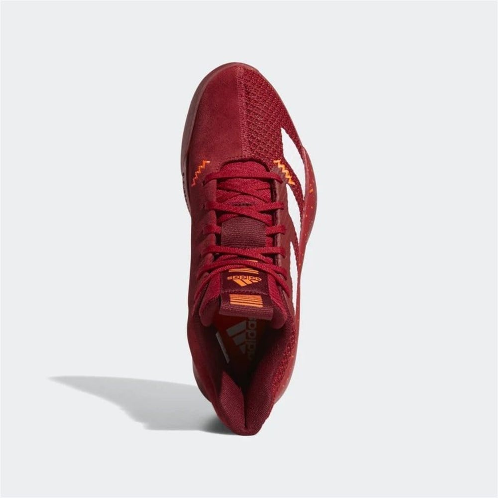 Adidas top 2019 erkek