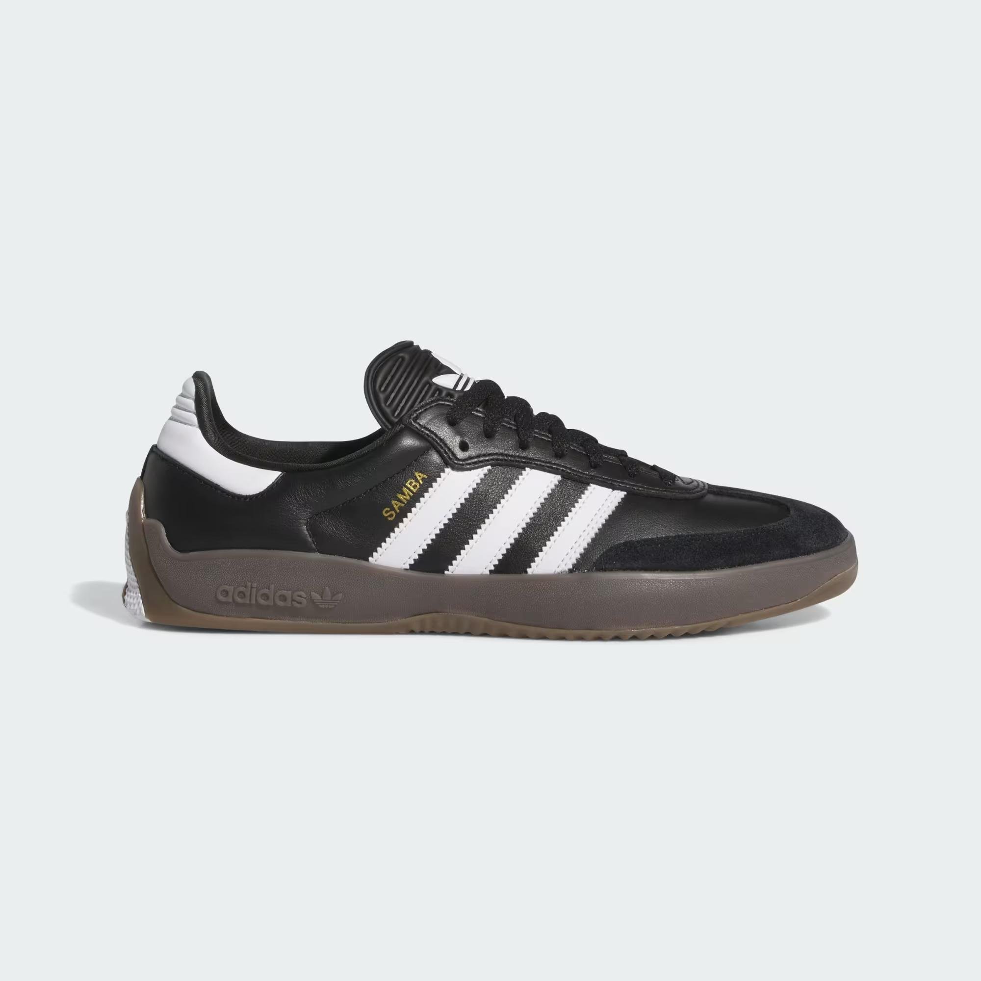 adidas Puig Samba Kadın Günlük Spor Ayakkabı JP5659 | Dalkılıç Spor