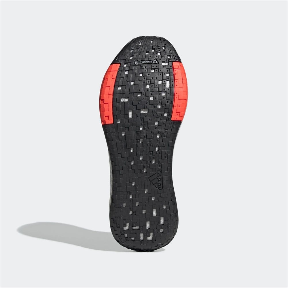 adidas Pulseboost HD M Erkek Günlük Spor Ayakkabı - F33909