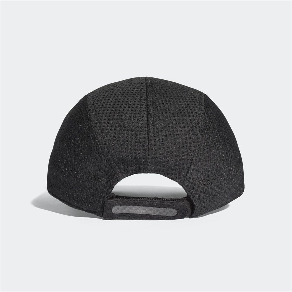 adidas R96 Cc Cap apka CF9628