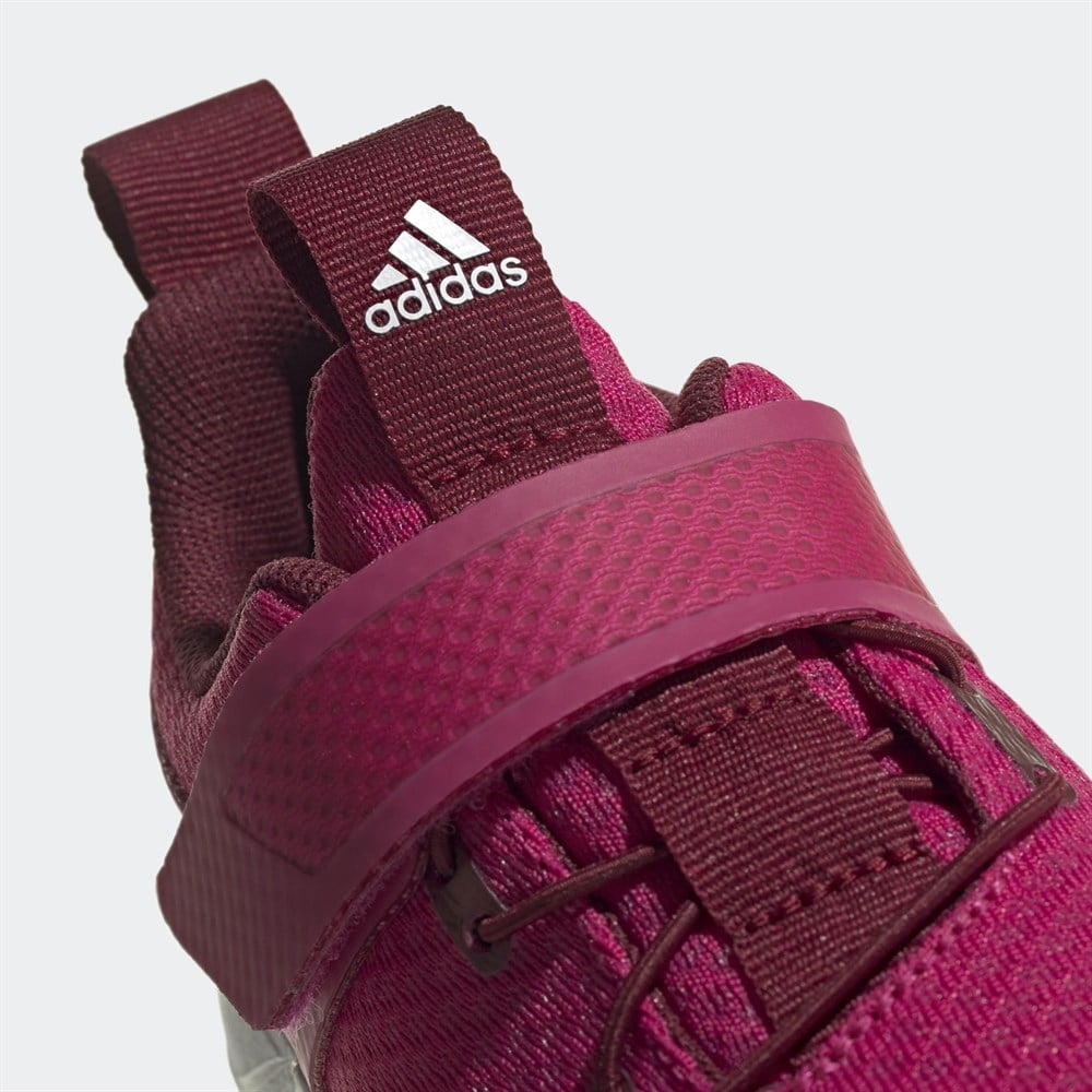 Rapidaflex el k adidas discount