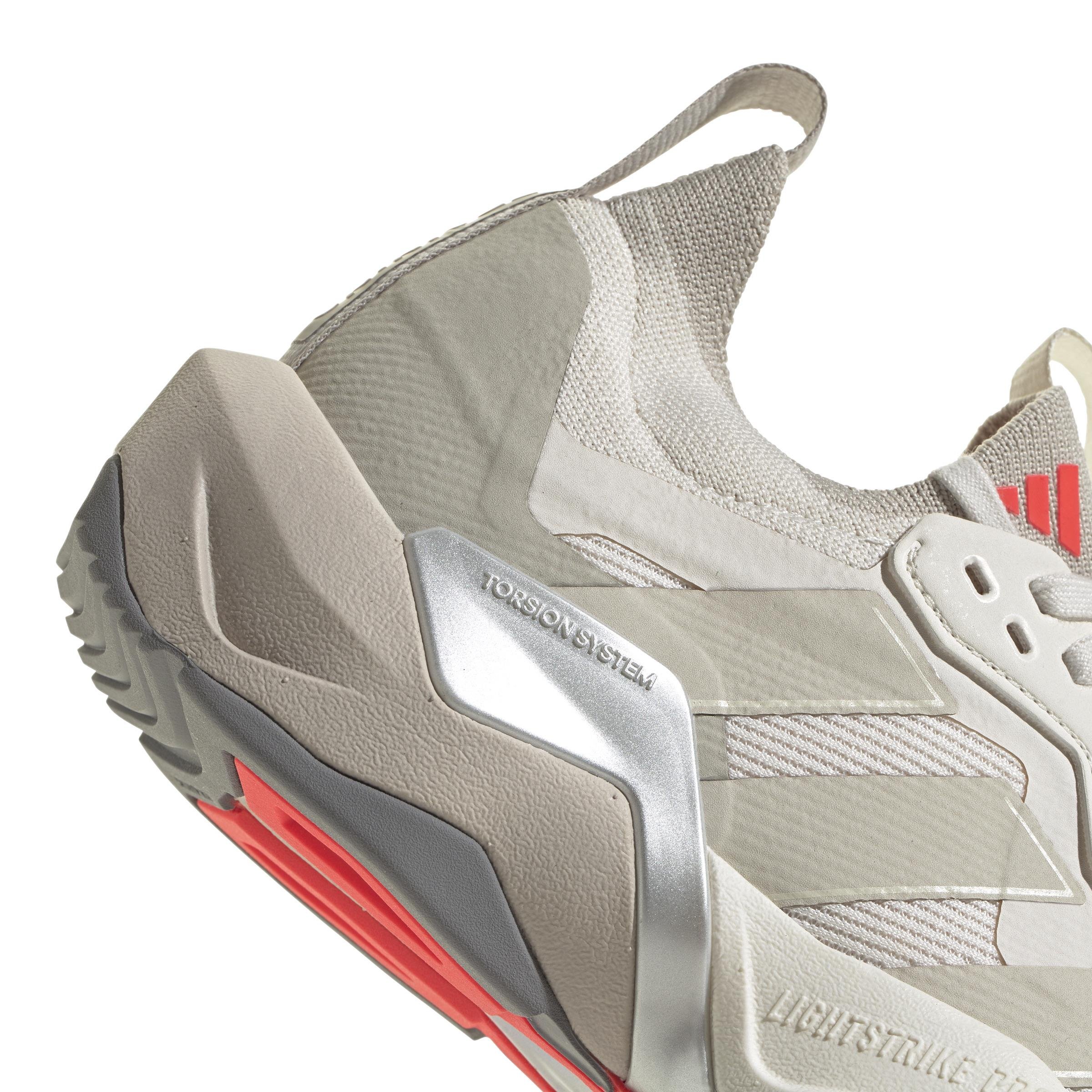 【adidas】ラピッドムーブ ADV 2 HIIT IH5244 レディース adidas スニーカー ラピッドムーブ ADV 2 HIIT トレーニング