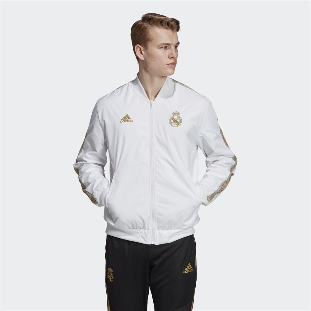 adidas-real-madrid-anthem-
