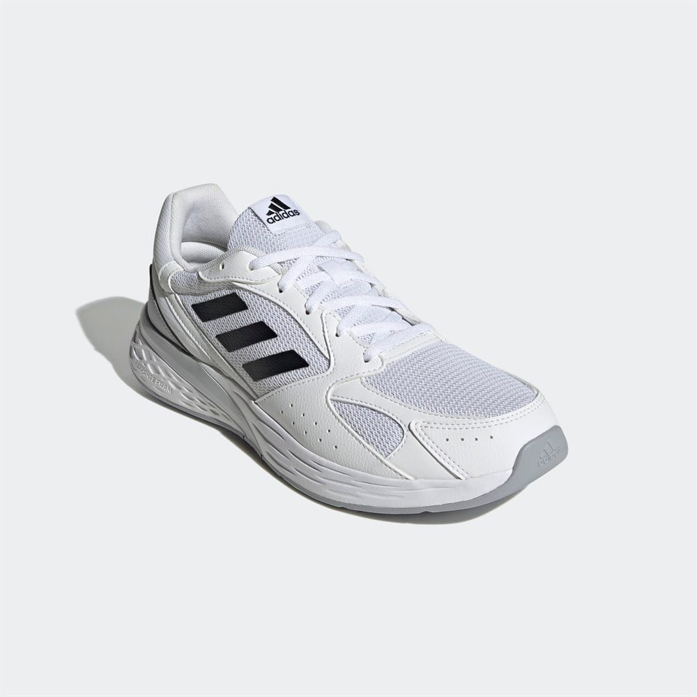 adidas Response Run Erkek Koşu Ayakkabısı GY1147