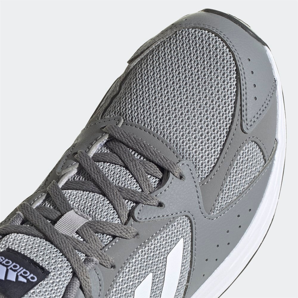 adidas Response Run Erkek Koşu Ayakkabısı FY9582