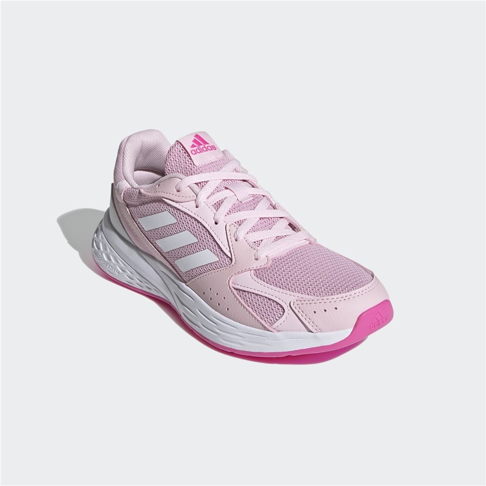 adidas Response Run Kadın Koşu Ayakkabısı FY9585