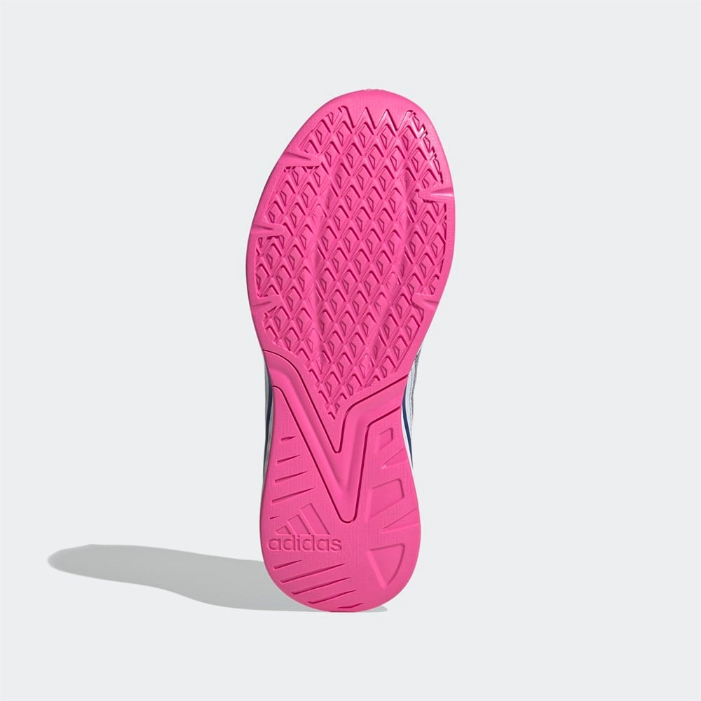 adidas Response Run Kadın Koşu Ayakkabısı FY9590