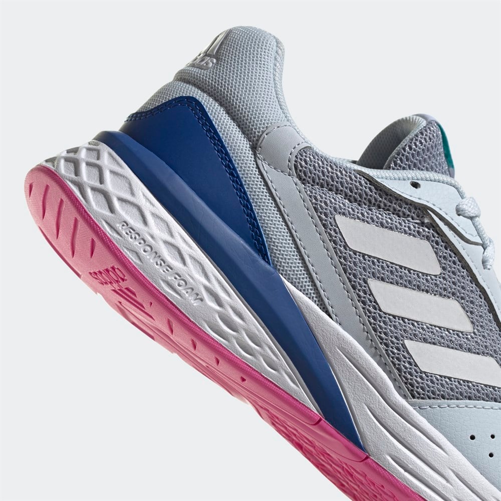 adidas Response Run Kadın Koşu Ayakkabısı FY9590