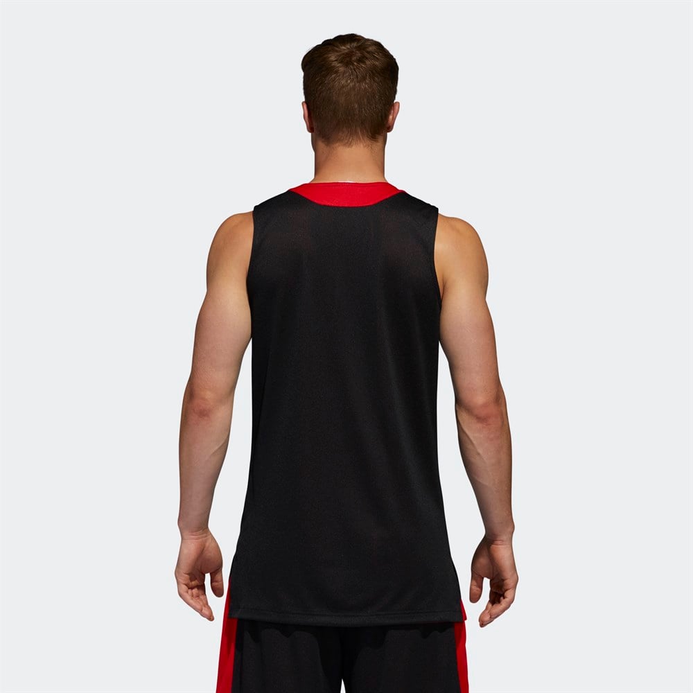 Adidas crazy cheap explosive jersey