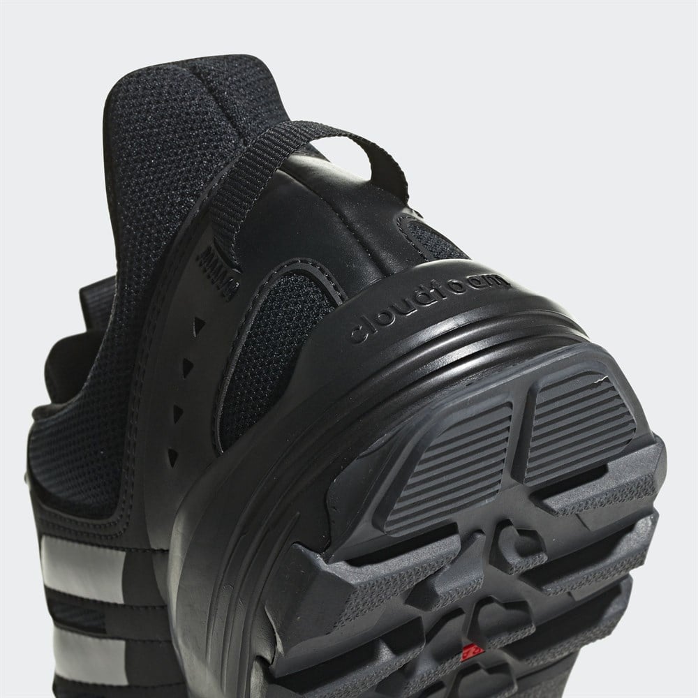 adidas Rockadia Trail Erkek Koşu Ayakkabısı - F35860
