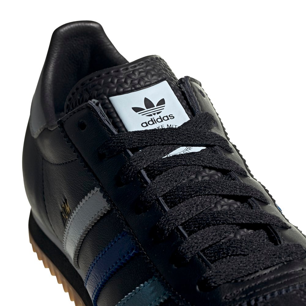 adidas Rom Erkek Günlük Spor Ayakkabı - EF5733