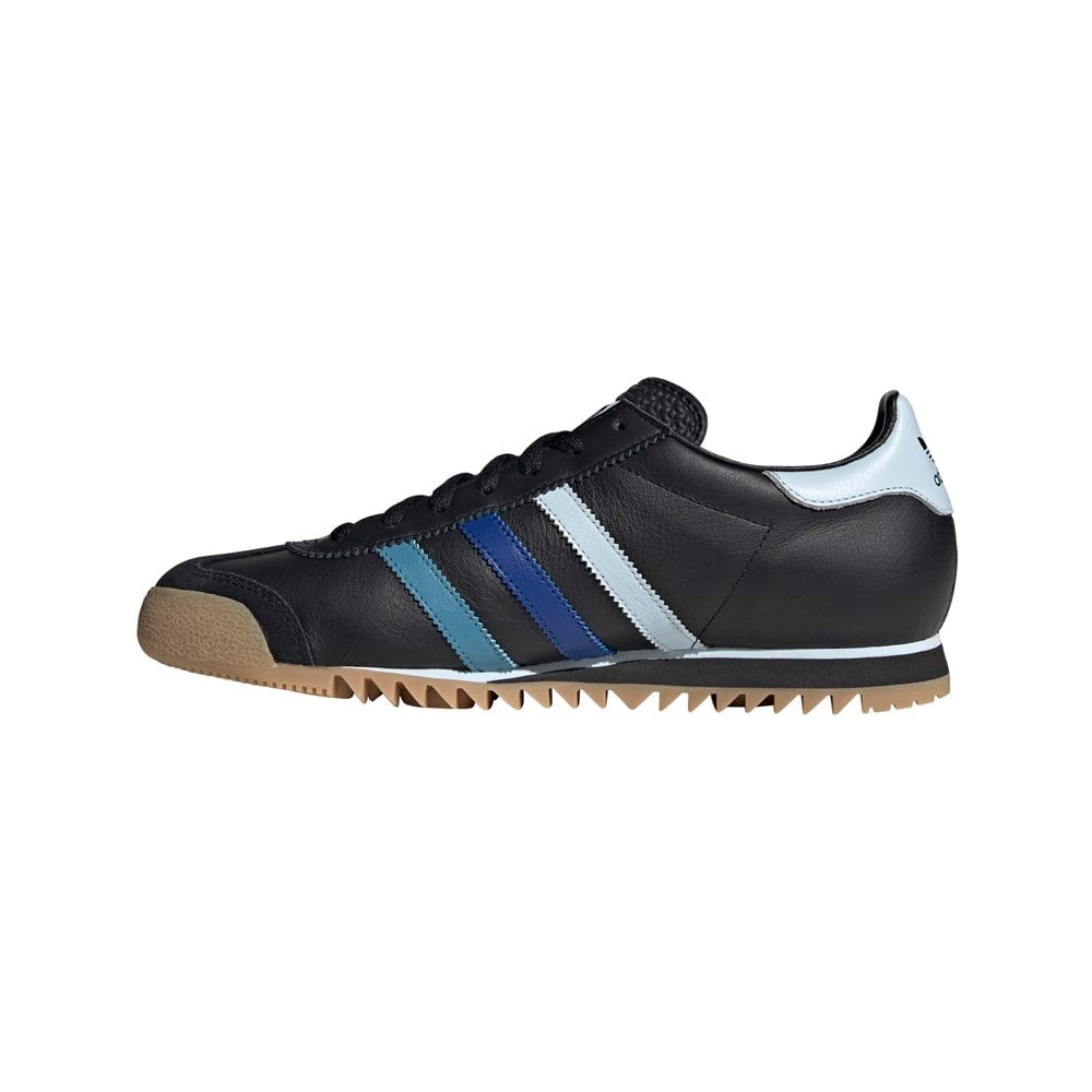 adidas Rom Erkek Günlük Spor Ayakkabı - EF5733