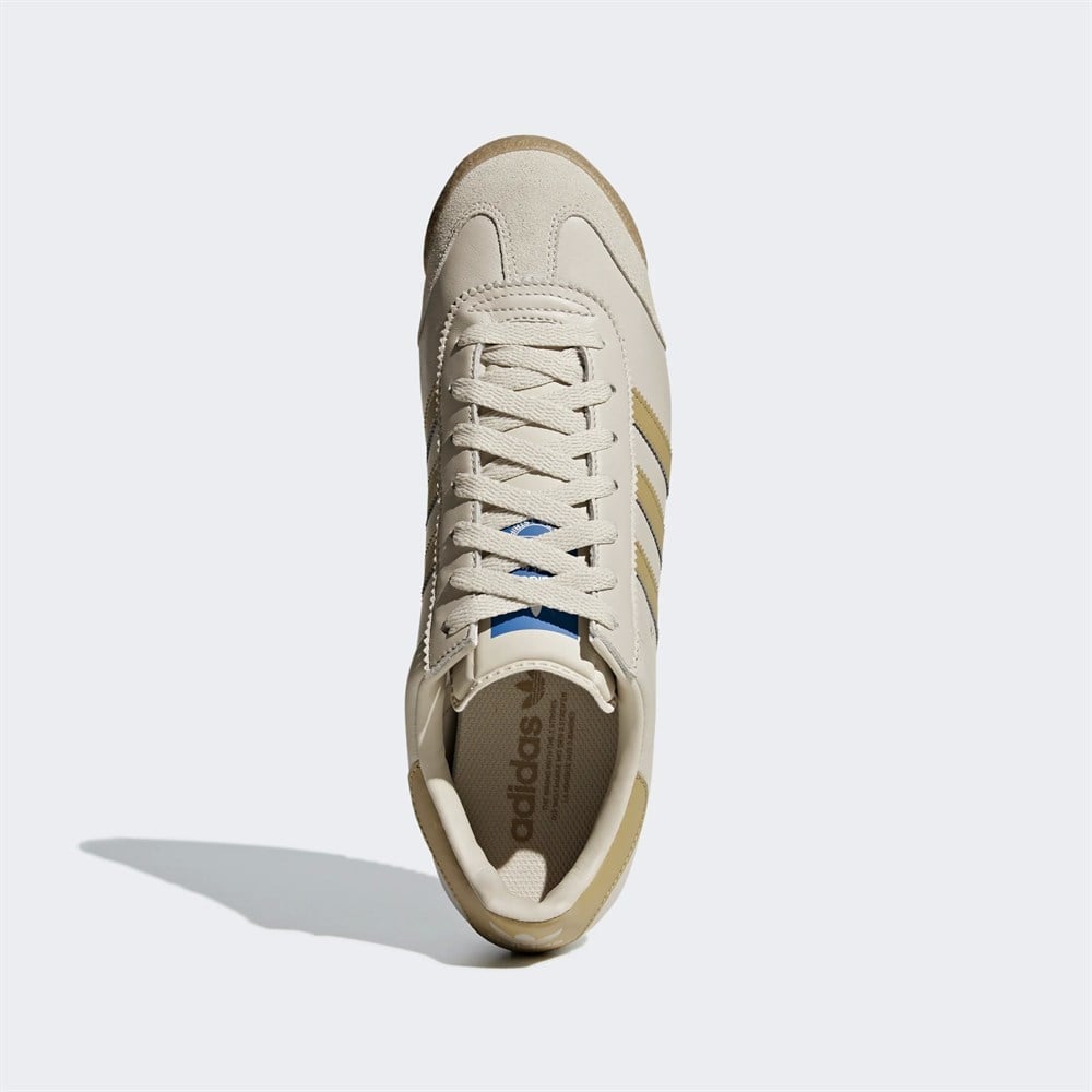 adidas Rom Erkek Günlük Spor Ayakkabı - CG5989